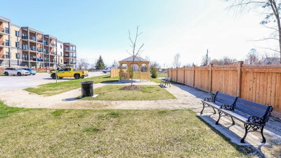 121 Mary Street • #210 • Clearview, ON photo 4