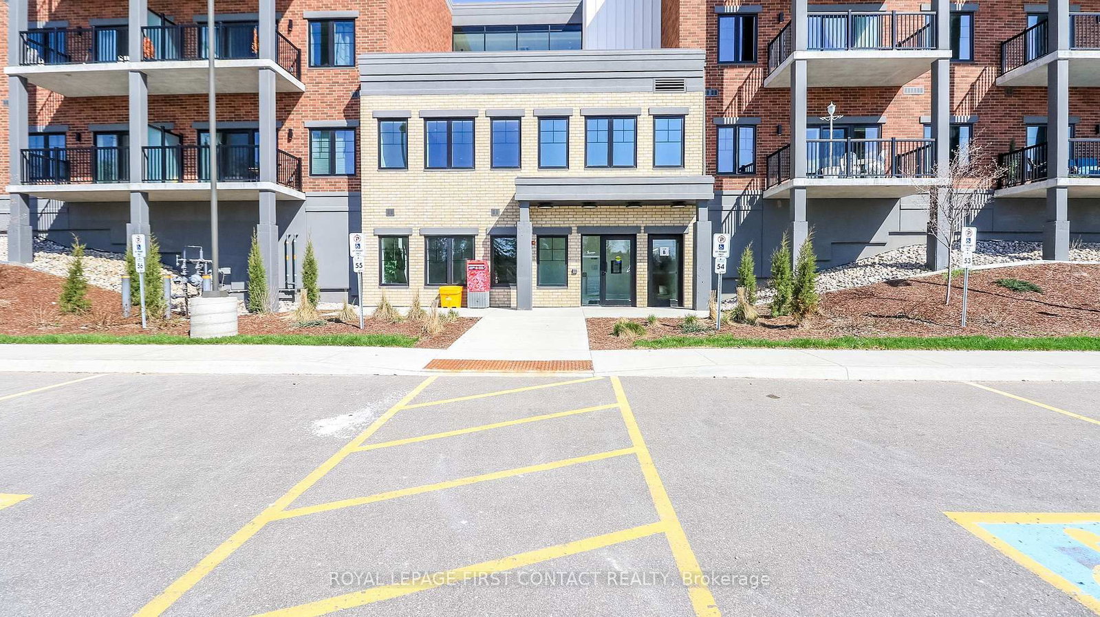121 Mary Street • #210 • Clearview, ON photo 6