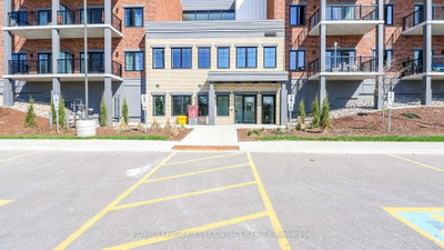 121 Mary Street • #210 • Clearview, ON photo 6