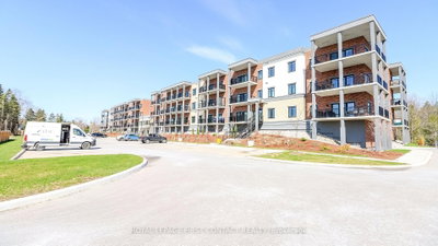 121 Mary Street • #210 • Clearview, ON photo 8