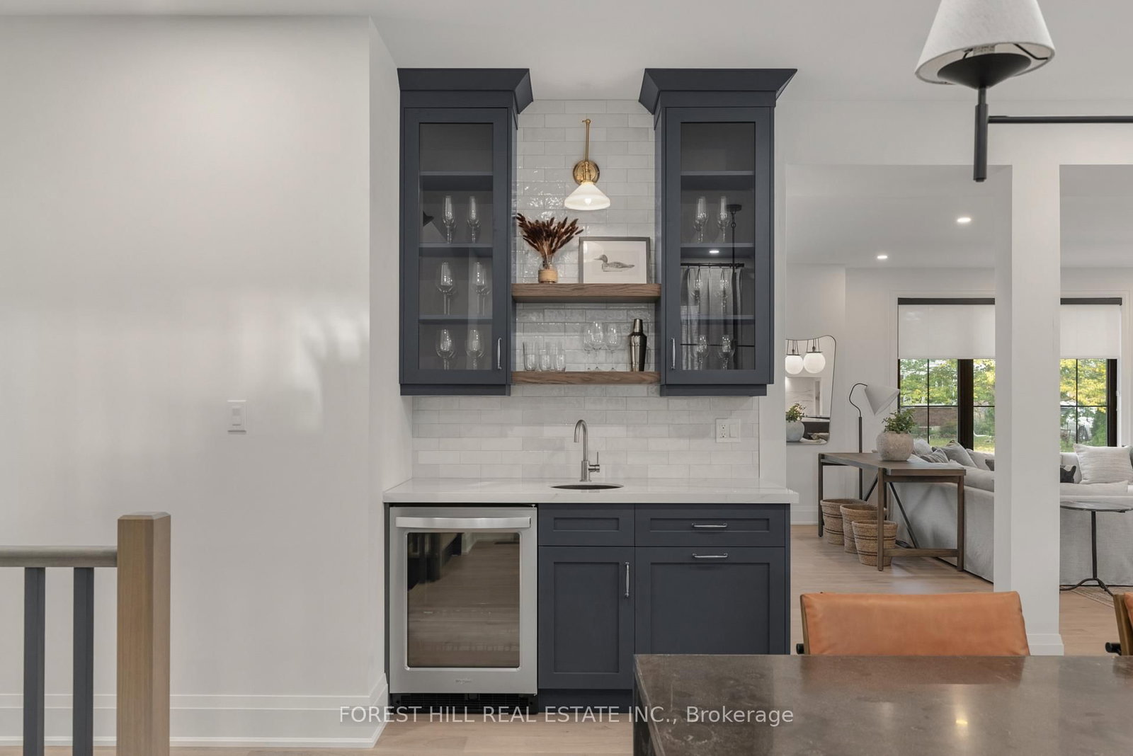 271 Codrington Street • Barrie, ON photo 10