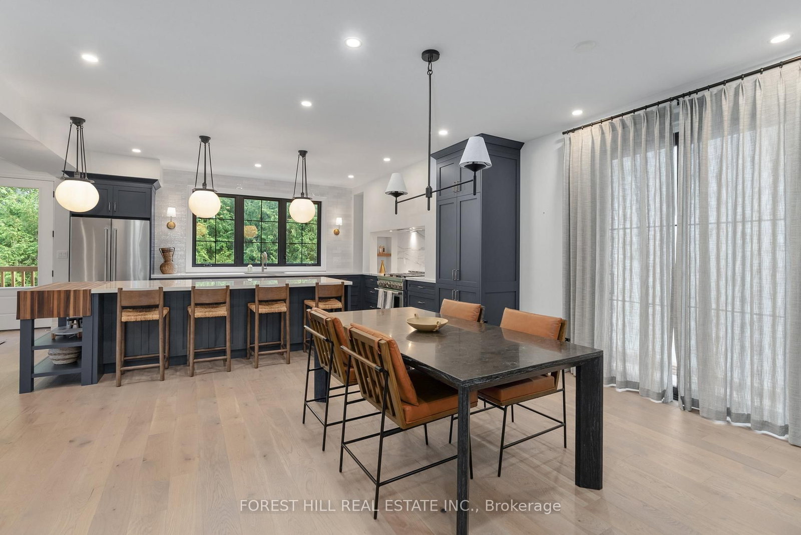 271 Codrington Street • Barrie, ON photo 12