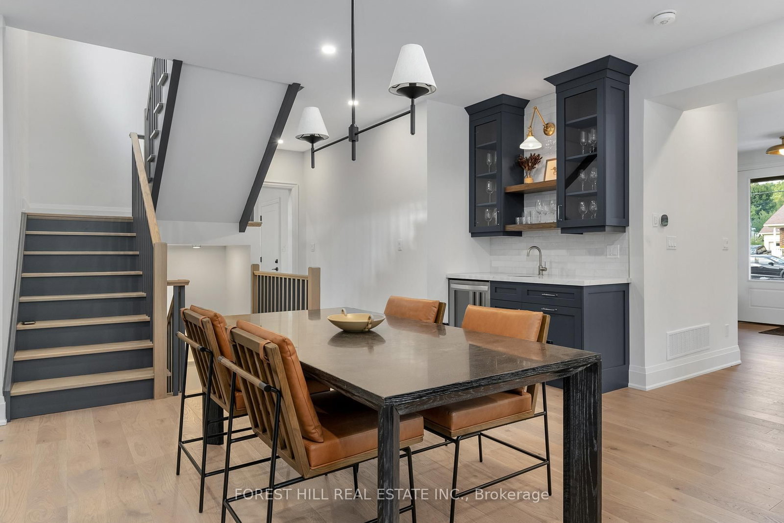 271 Codrington Street • Barrie, ON photo 14