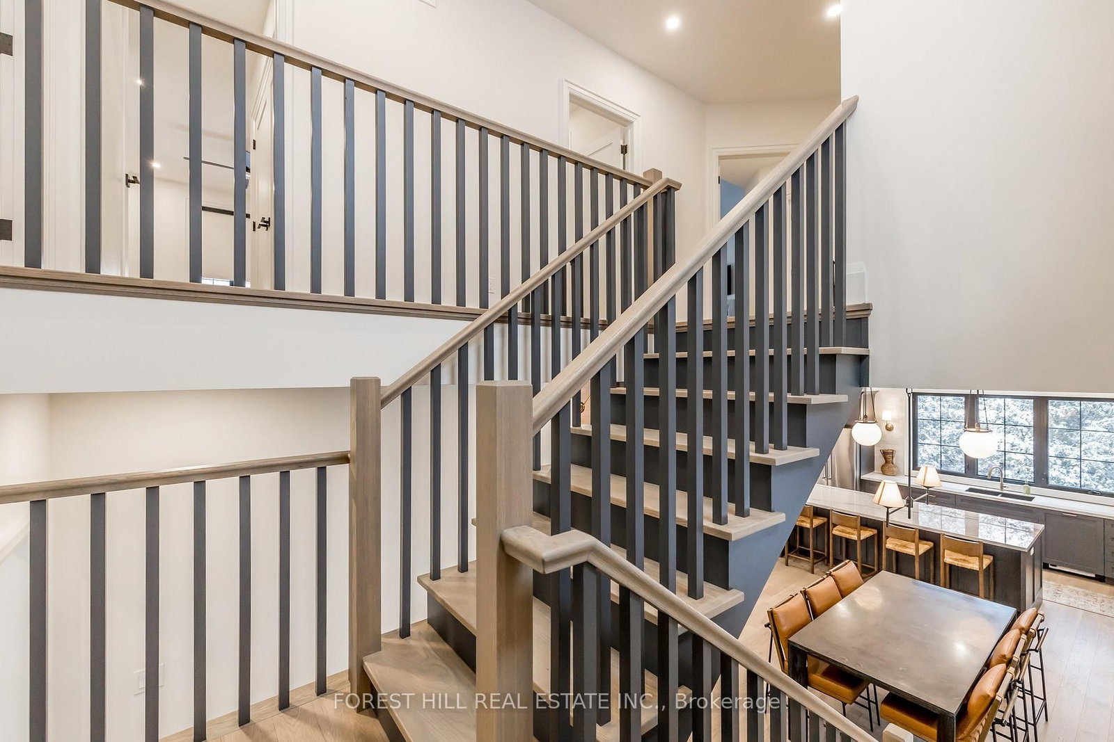 271 Codrington Street • Barrie, ON photo 16