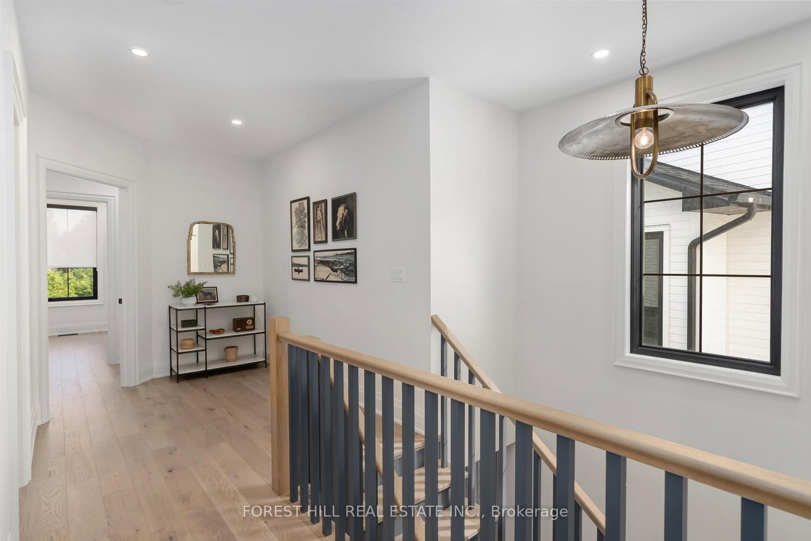 271 Codrington Street • Barrie, ON photo 17