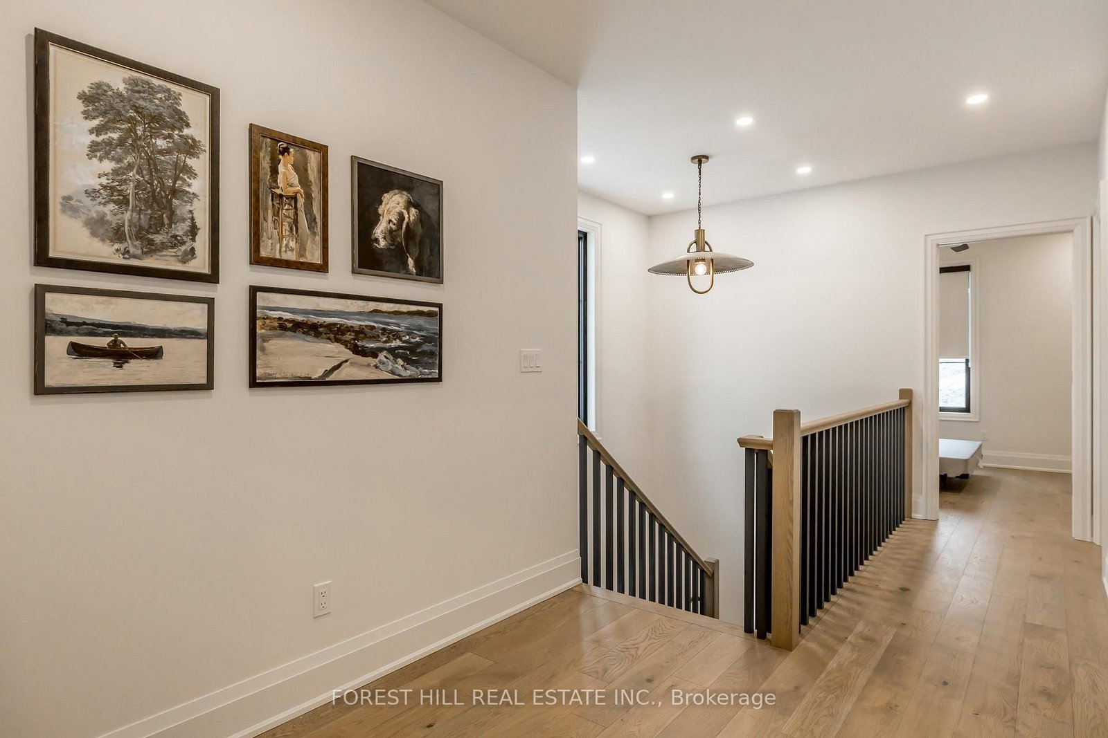 271 Codrington Street • Barrie, ON photo 18