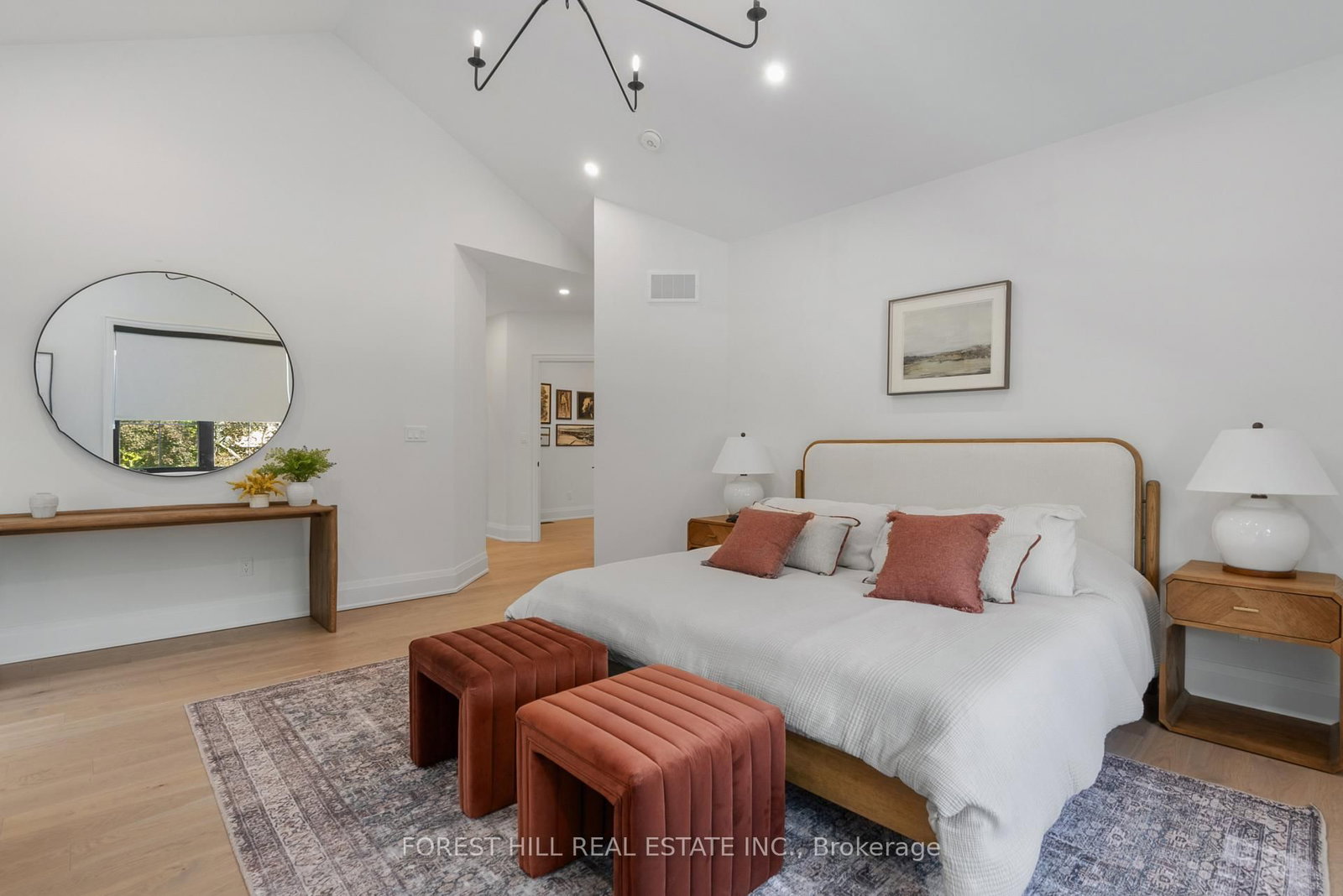 271 Codrington Street • Barrie, ON photo 19