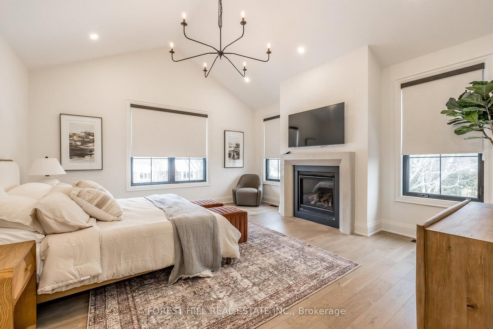 271 Codrington Street • Barrie, ON photo 20