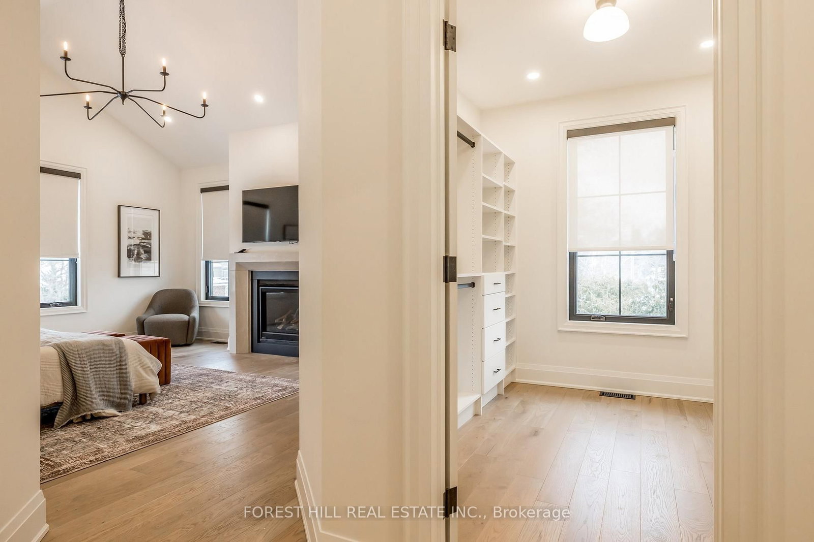 271 Codrington Street • Barrie, ON photo 21