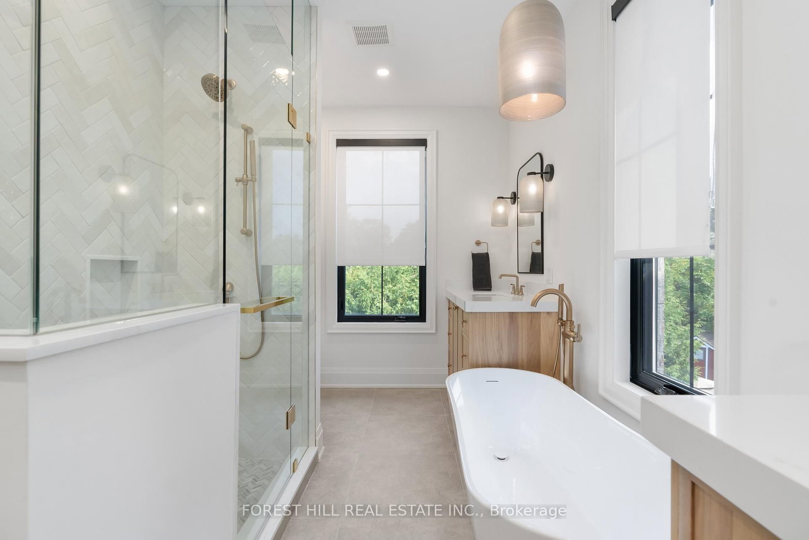271 Codrington Street • Barrie, ON photo 23