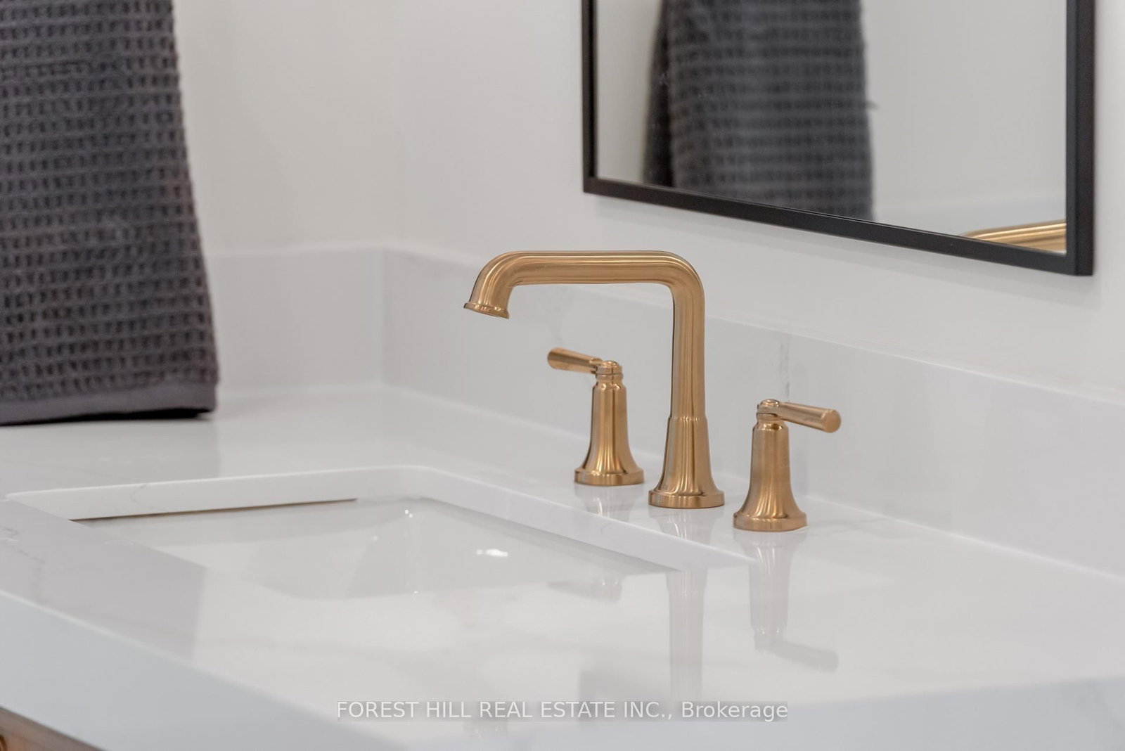 271 Codrington Street • Barrie, ON photo 24