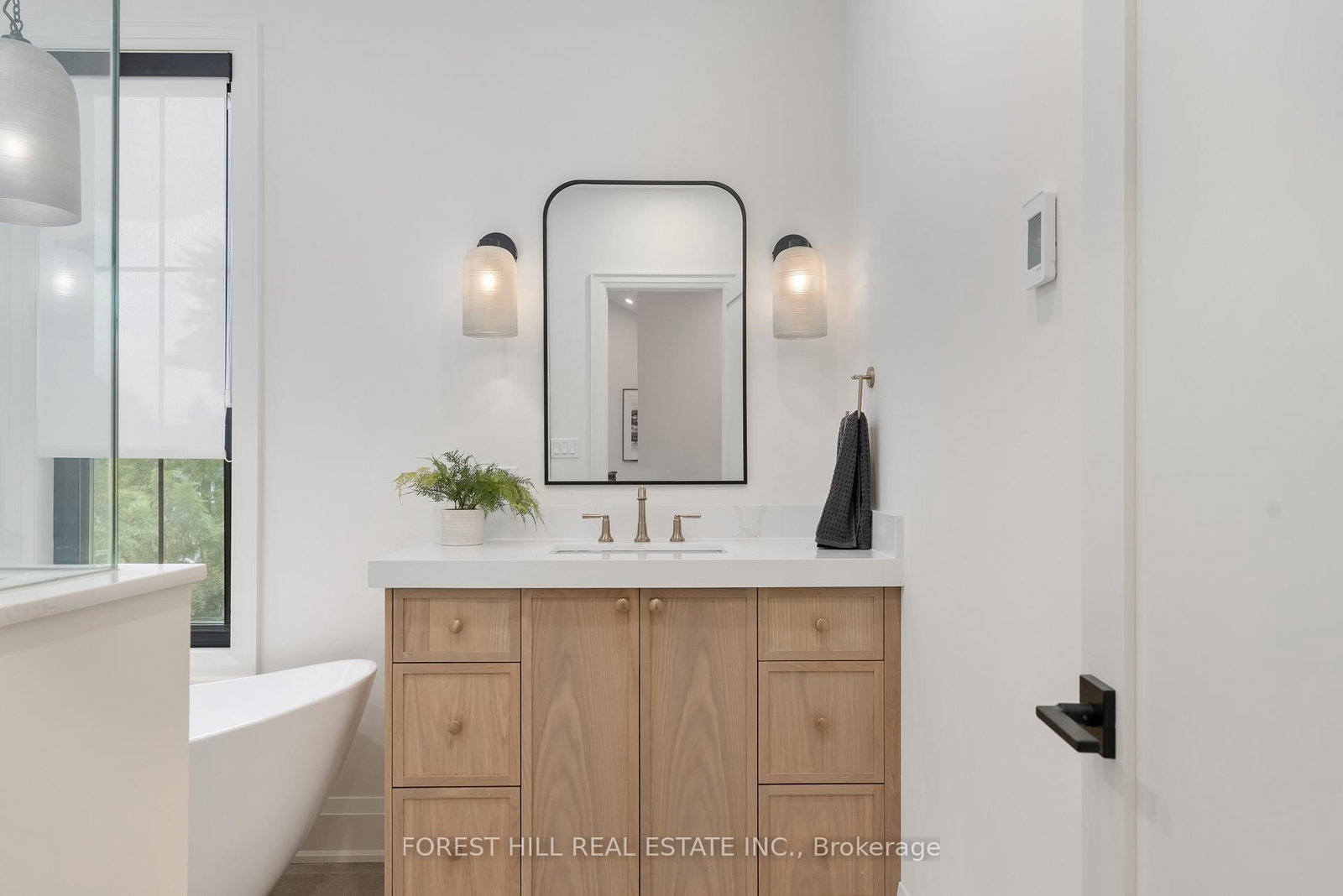 271 Codrington Street • Barrie, ON photo 25