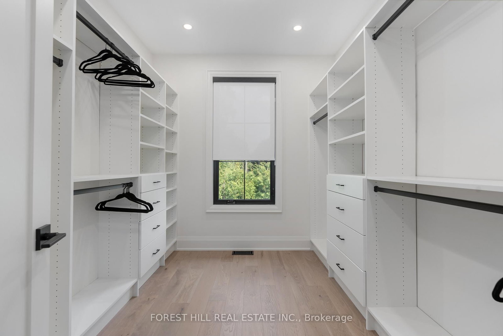 271 Codrington Street • Barrie, ON photo 26