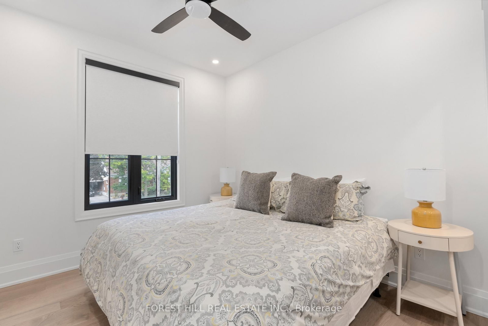 271 Codrington Street • Barrie, ON photo 27