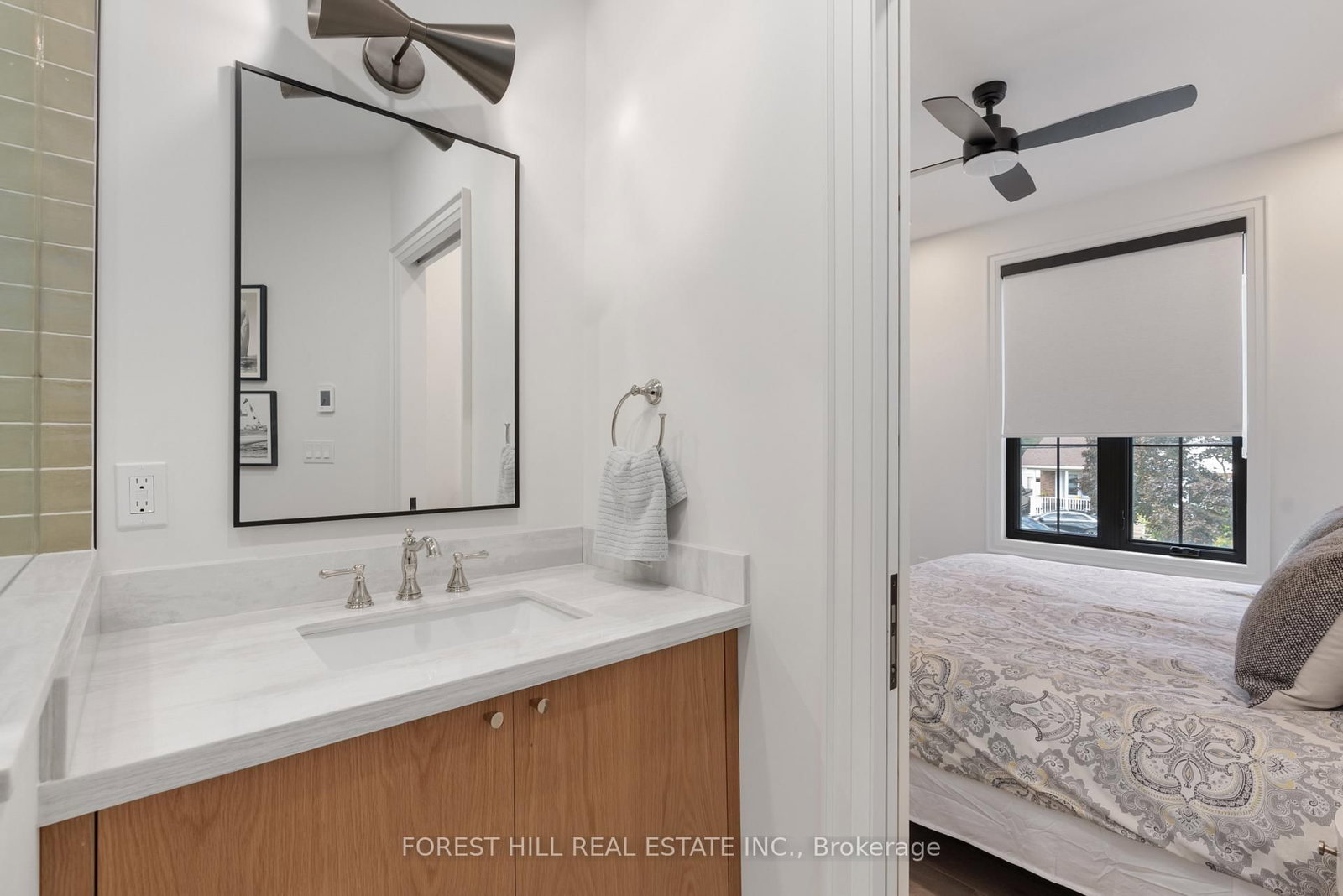 271 Codrington Street • Barrie, ON photo 28