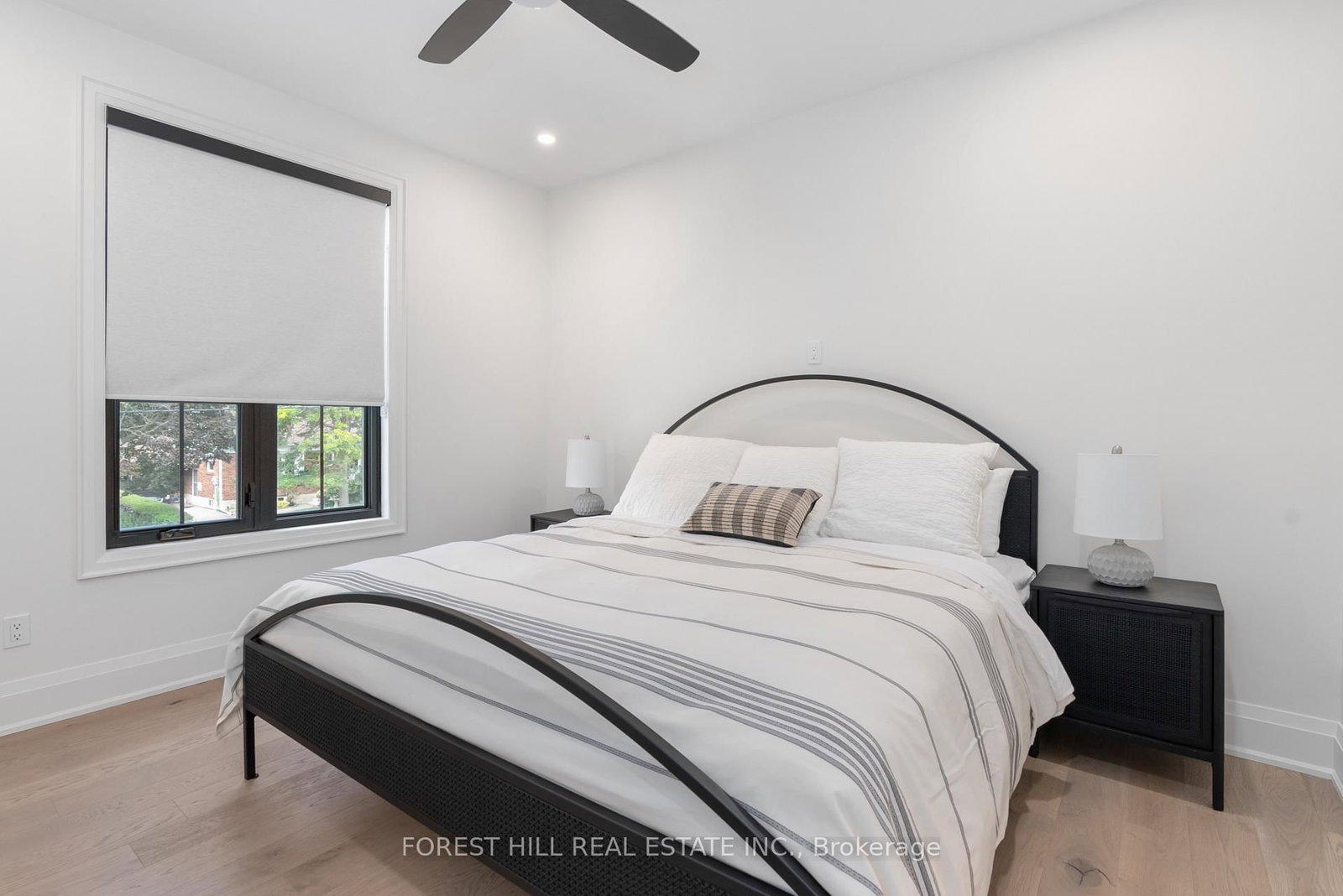 271 Codrington Street • Barrie, ON photo 29