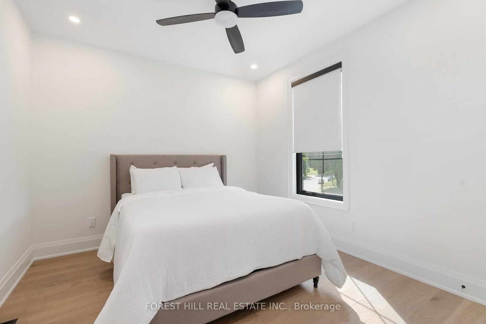 271 Codrington Street • Barrie, ON photo 30