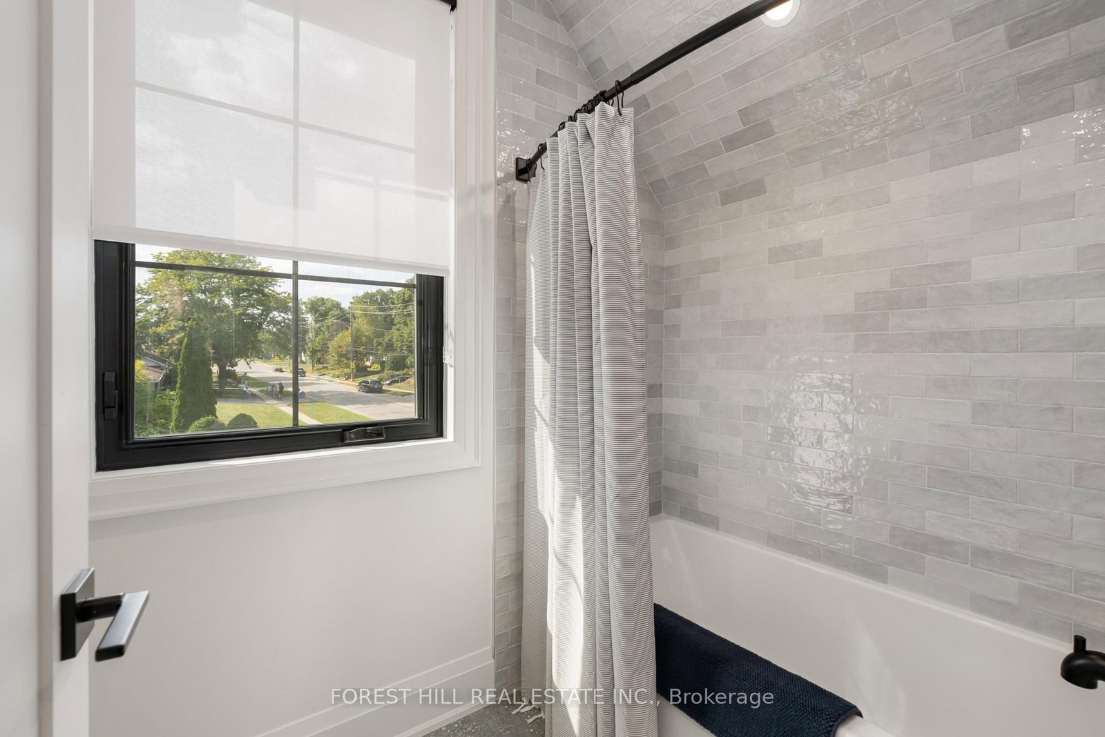 271 Codrington Street • Barrie, ON photo 32