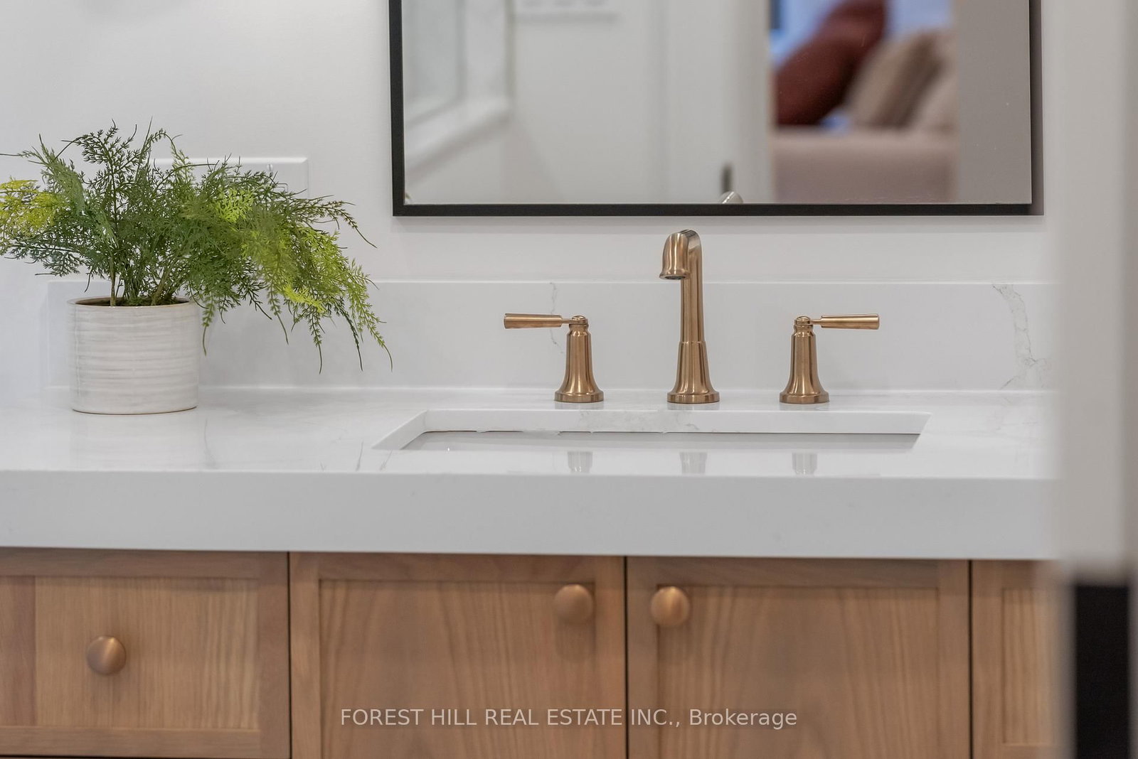 271 Codrington Street • Barrie, ON photo 33