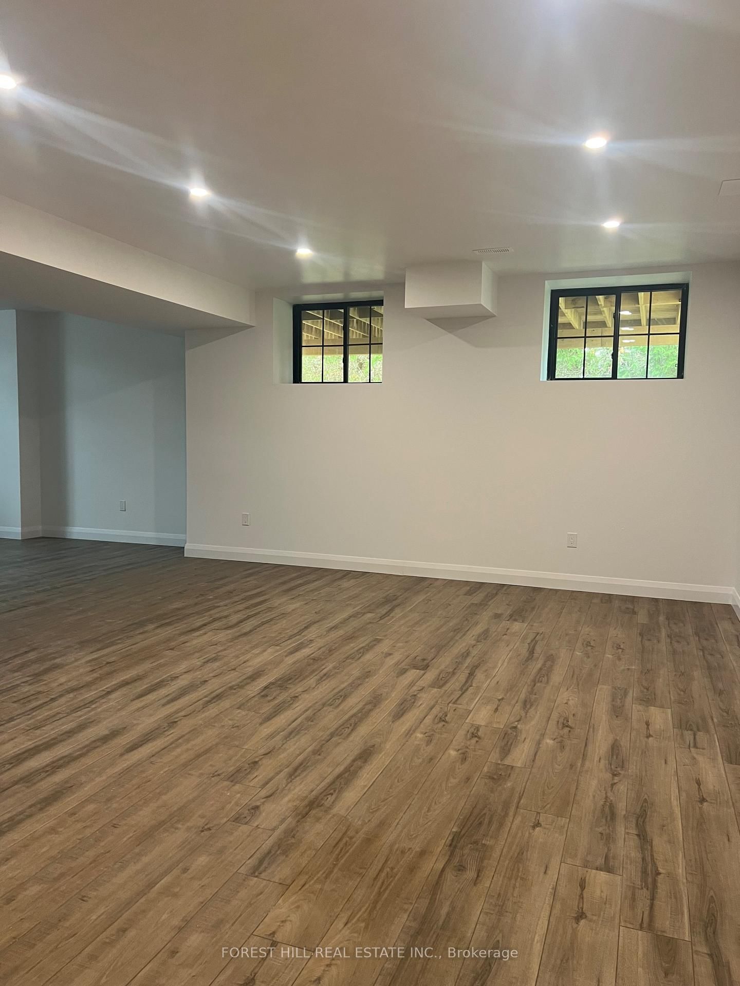 271 Codrington Street • Barrie, ON photo 38