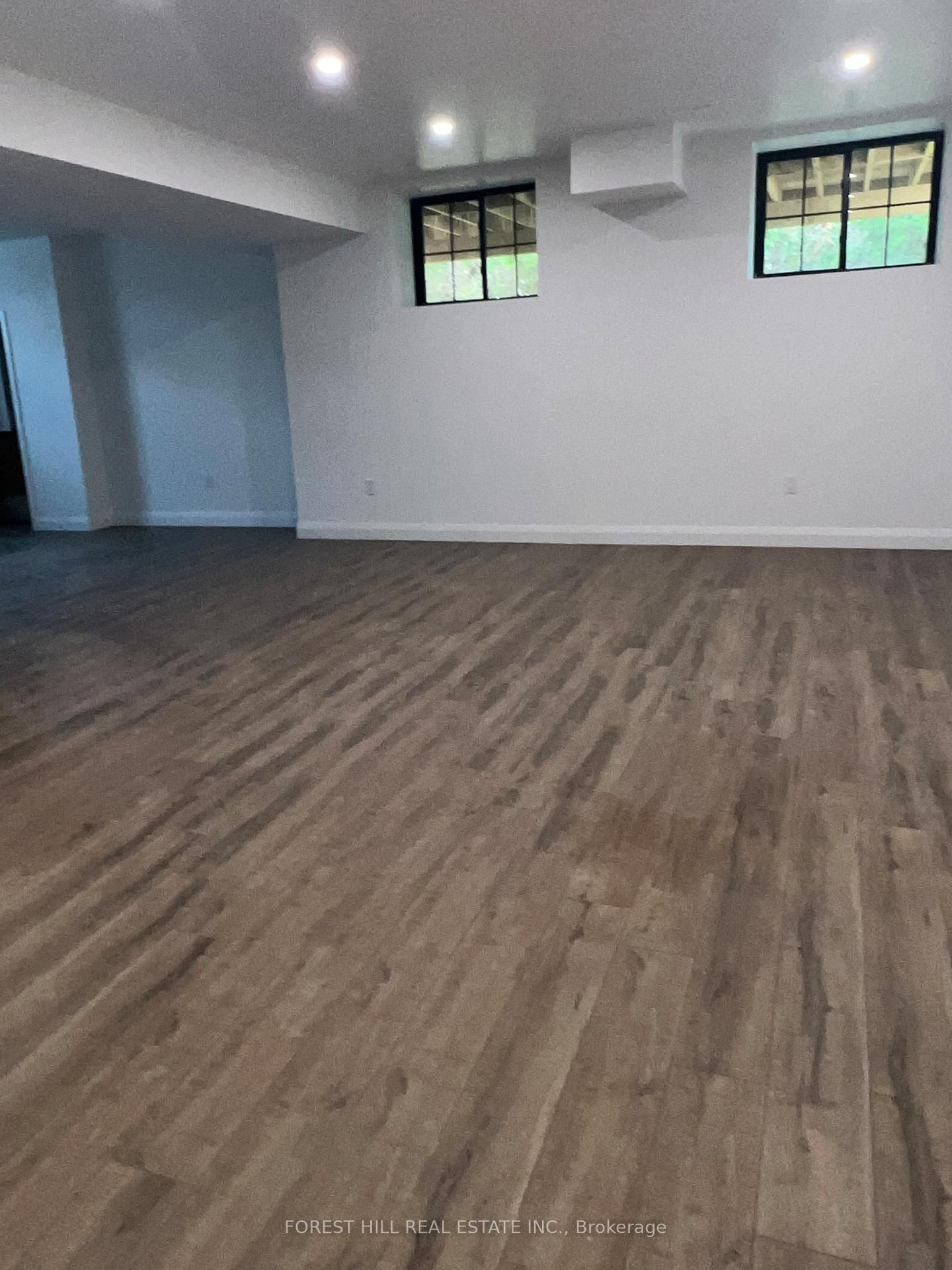 271 Codrington Street • Barrie, ON photo 39