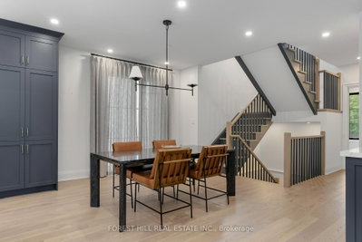 271 Codrington Street • Barrie, ON photo 5