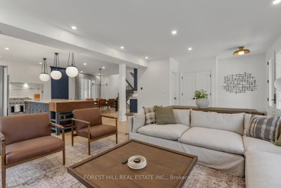 271 Codrington Street • Barrie, ON photo 9