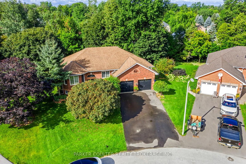home for sale on 7 Coles Court