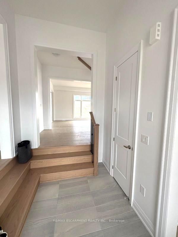 3 Pinetree Drive - Photo 2