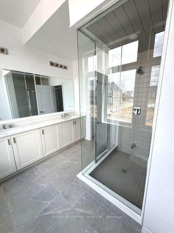 3 Pinetree Drive - Photo 20