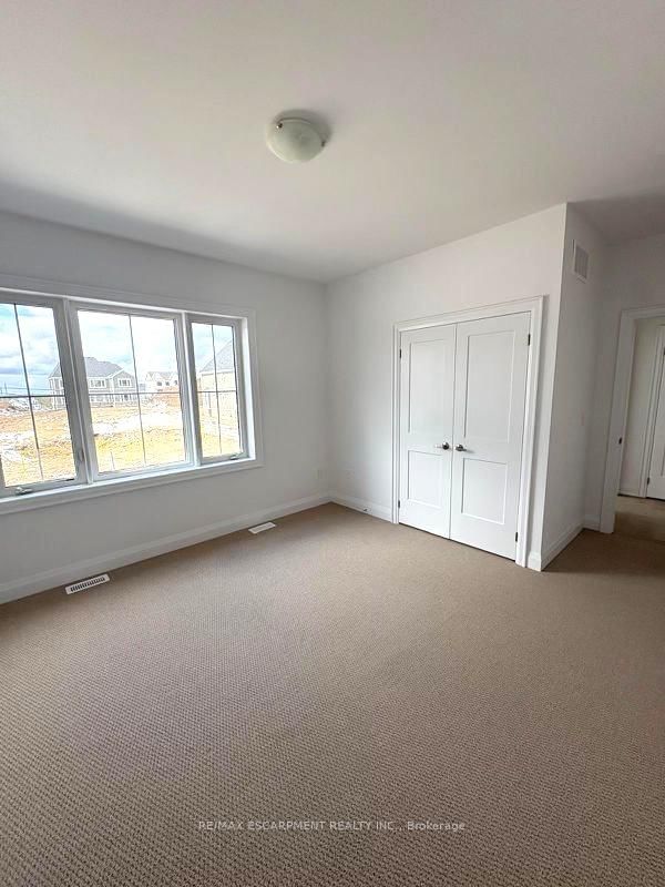 3 Pinetree Drive - Photo 21