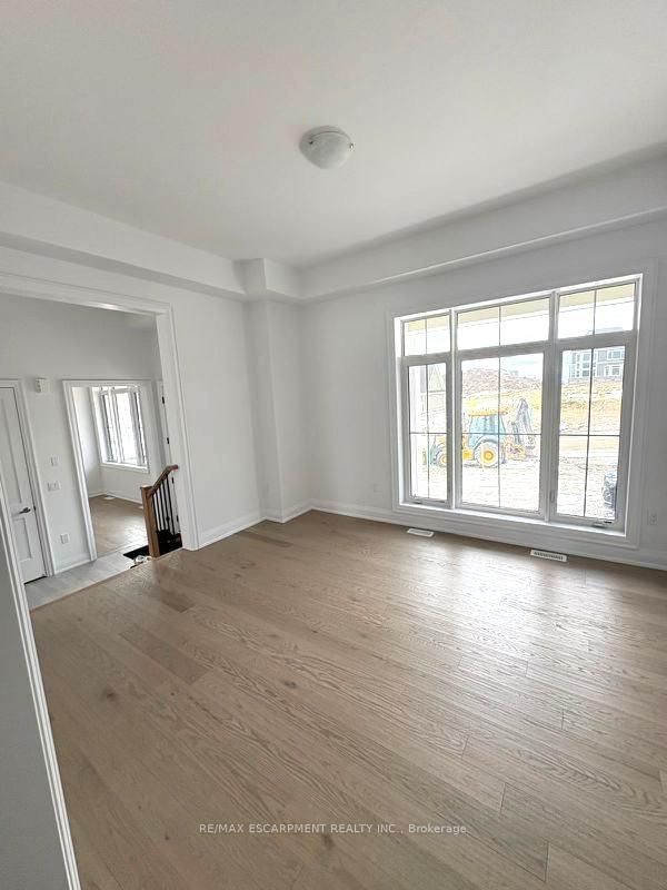 3 Pinetree Drive - Photo 3
