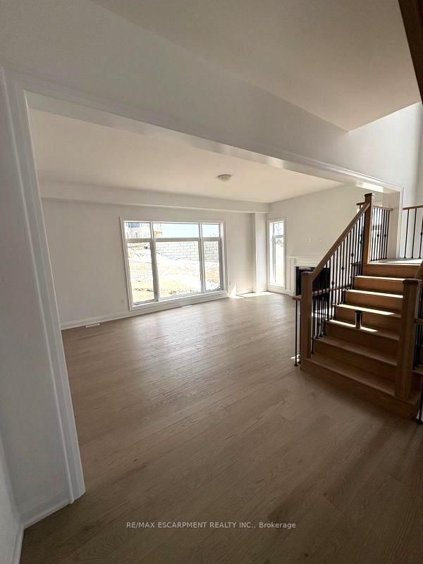 3 Pinetree Drive - Photo 4
