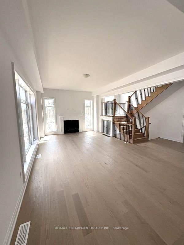 3 Pinetree Drive - Photo 5