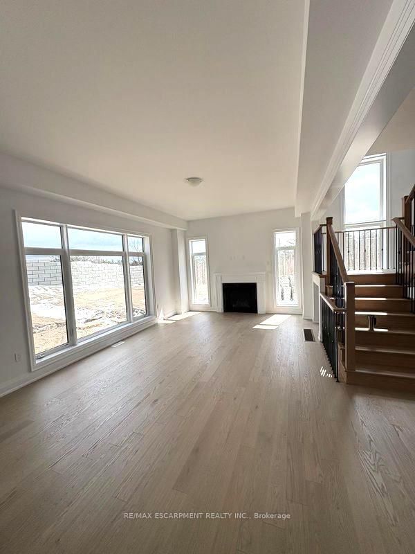 3 Pinetree Drive - Photo 6