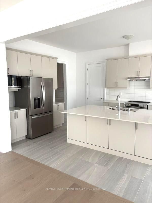 3 Pinetree Drive - Photo 7