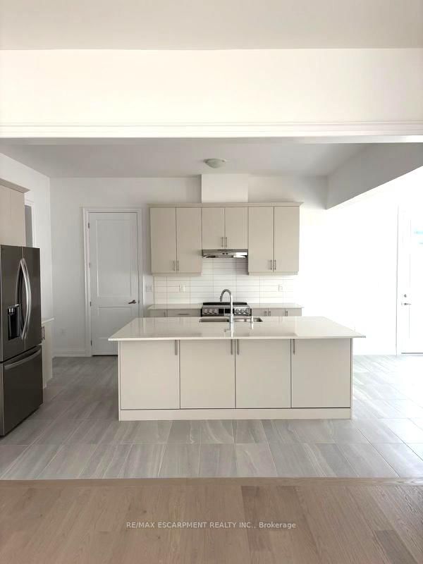 3 Pinetree Drive - Photo 8