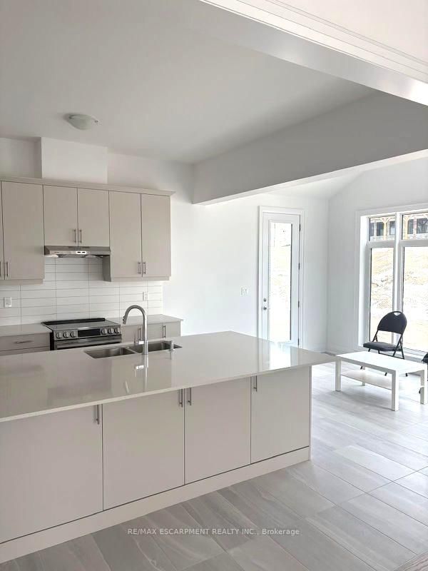 3 Pinetree Drive - Photo 9