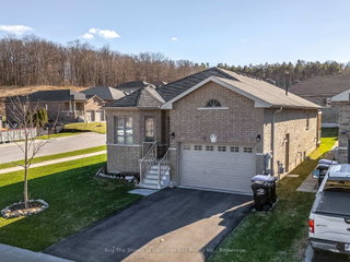 27 Beausoleil Drive
