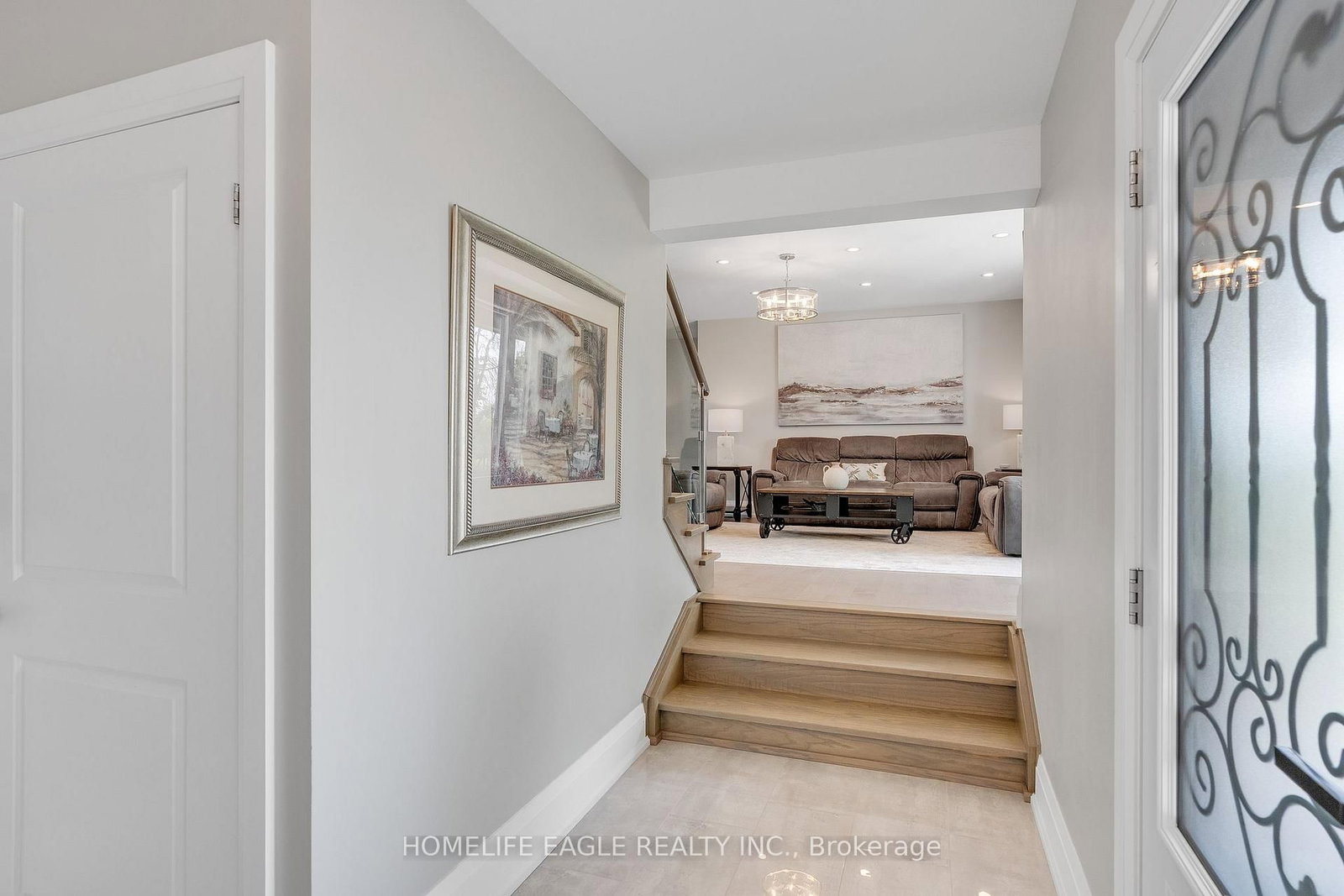 1275 Ramara Road 47 • Ramara, ON photo 11
