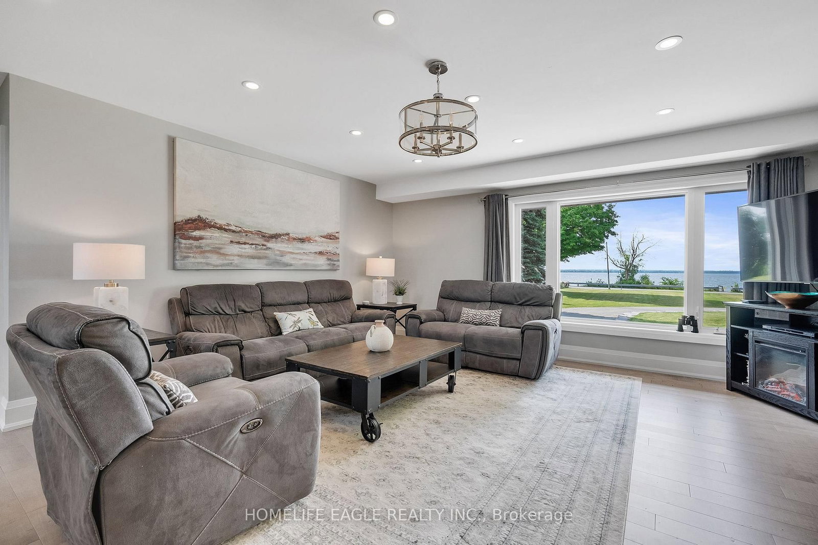 1275 Ramara Road 47 • Ramara, ON photo 12