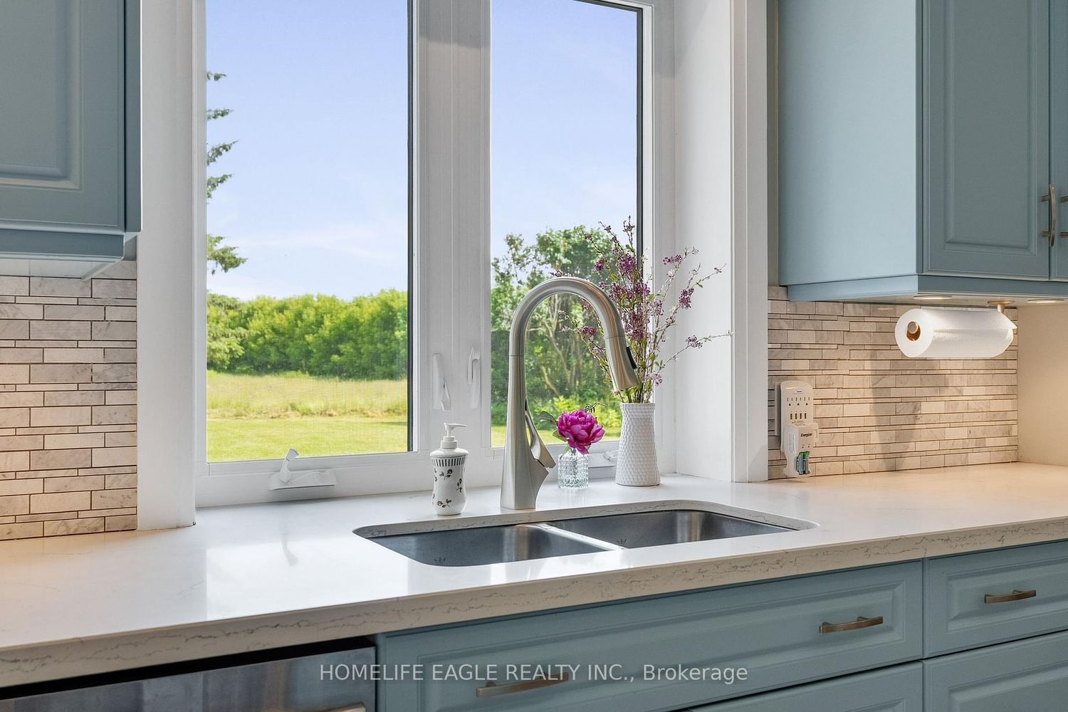 1275 Ramara Road 47 • Ramara, ON photo 17