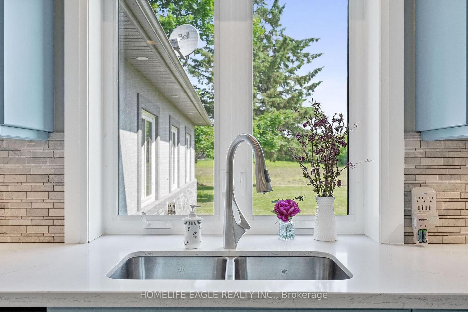 1275 Ramara Road 47 • Ramara, ON photo 18