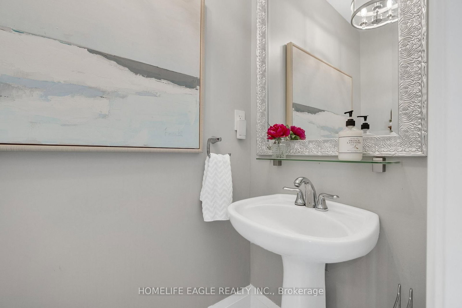 1275 Ramara Road 47 • Ramara, ON photo 21