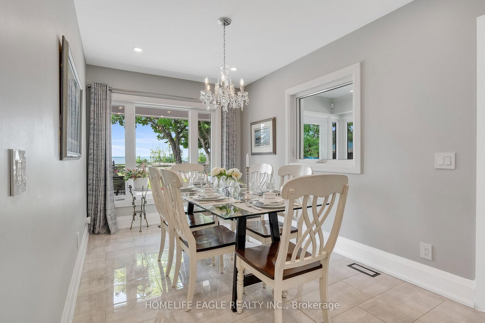 1275 Ramara Road 47 • Ramara, ON photo 22
