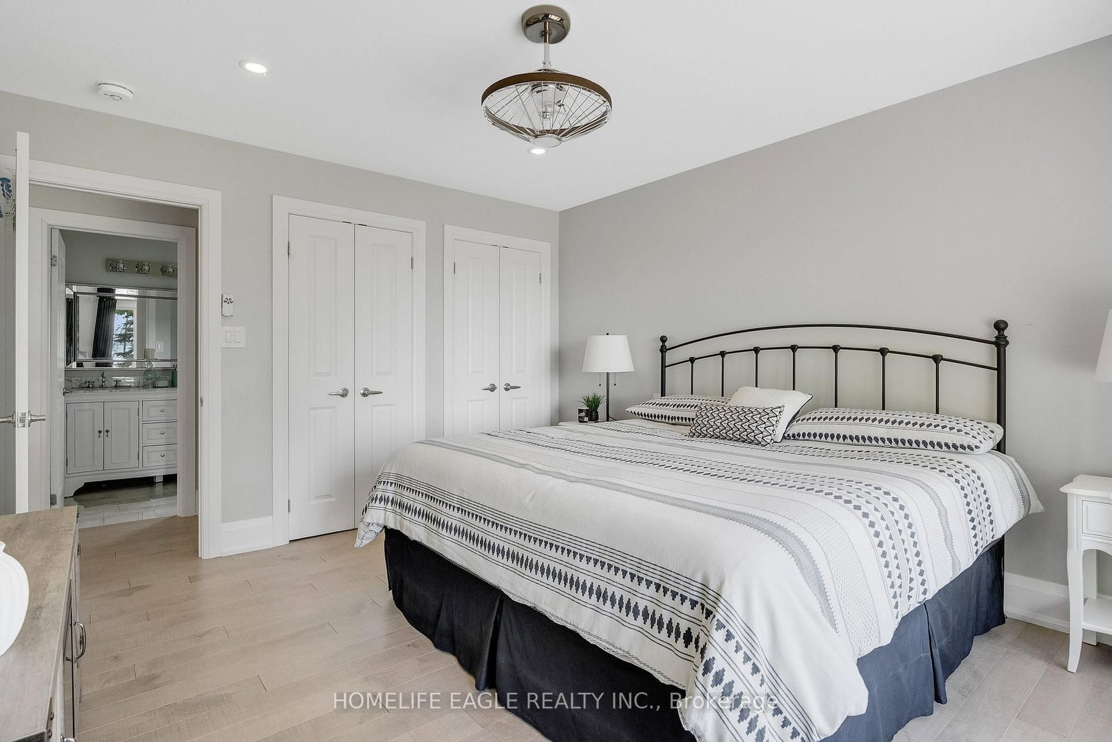 1275 Ramara Road 47 • Ramara, ON photo 24