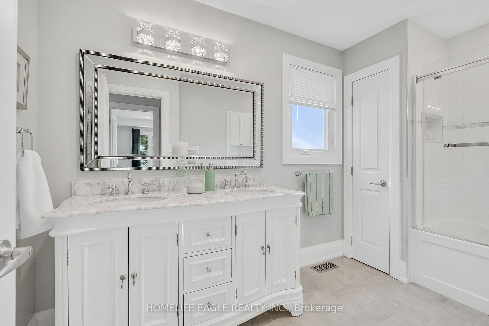 1275 Ramara Road 47 • Ramara, ON photo 25