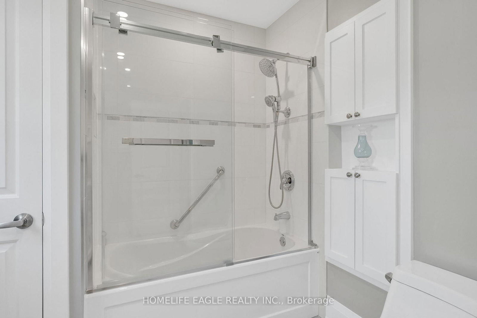 1275 Ramara Road 47 • Ramara, ON photo 26