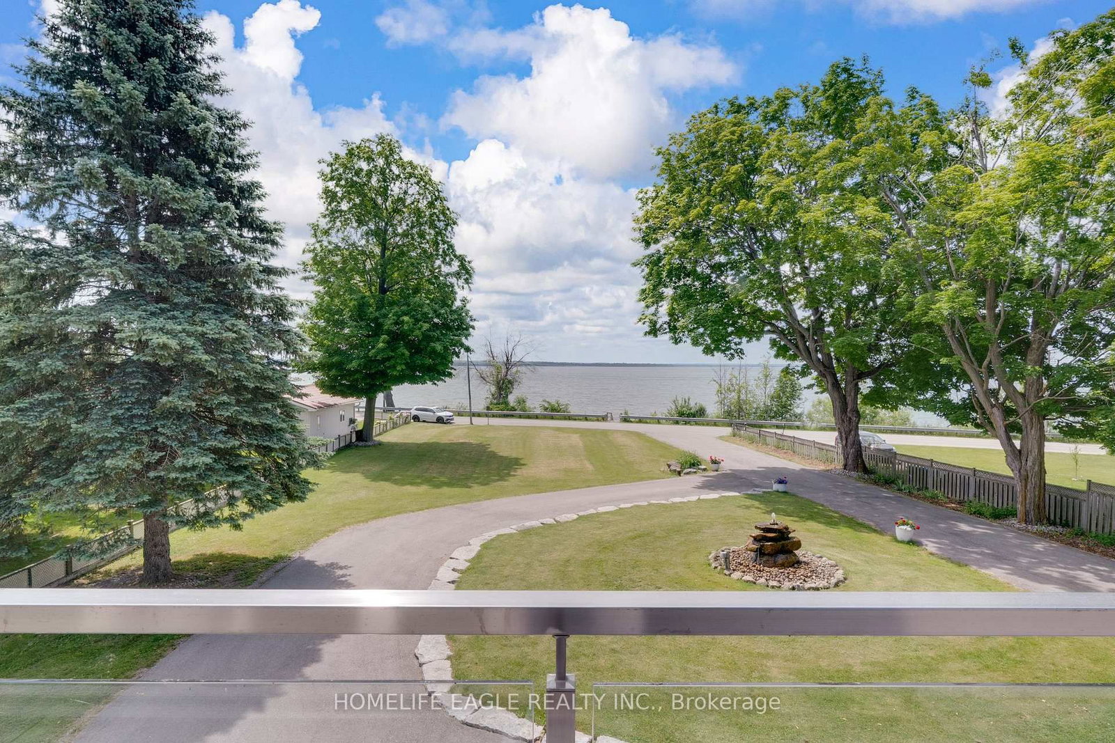 1275 Ramara Road 47 • Ramara, ON photo 3