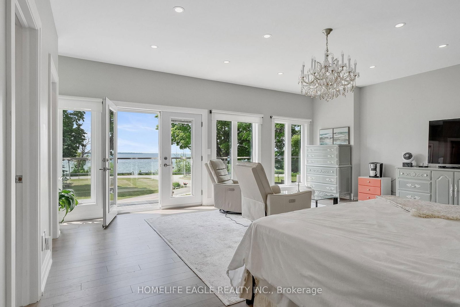 1275 Ramara Road 47 • Ramara, ON photo 30